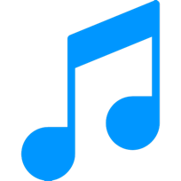Hochwertige Filmmusik