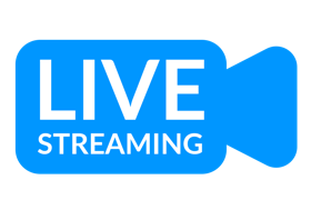 Filmaufnahmen in FullHD