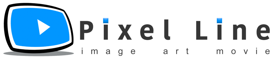 Das Logo der Produktionsfirma Auer Max Filmemacherei.