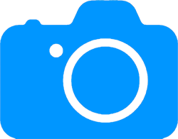 Photography
