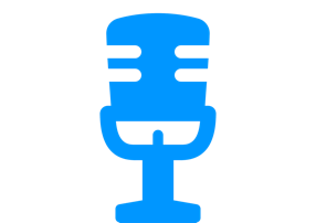 Filmkommentare von Voice-Over Sprechern